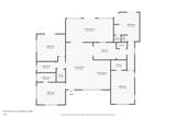2101 25th Street - Photo 61