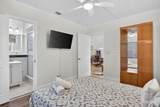 2101 25th Street - Photo 9