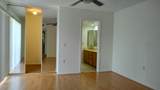 4707 47th Way - Photo 3