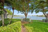 923 Augusta Pointe Drive - Photo 34