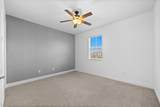 8471 Miralago Way - Photo 35