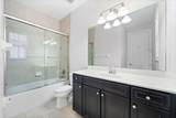8471 Miralago Way - Photo 36