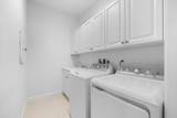 8471 Miralago Way - Photo 37