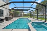 8471 Miralago Way - Photo 38