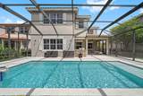 8471 Miralago Way - Photo 40