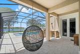 8471 Miralago Way - Photo 41