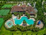8471 Miralago Way - Photo 43