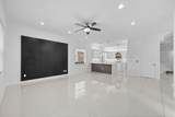 8471 Miralago Way - Photo 5