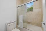 8605 Club Estates Way - Photo 27