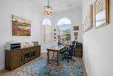 8605 Club Estates Way - Photo 29
