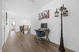8605 Club Estates Way - Photo 32