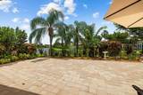 8605 Club Estates Way - Photo 35