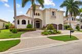 8605 Club Estates Way - Photo 38