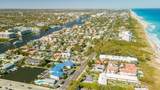1690 Ocean Boulevard - Photo 42