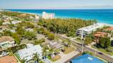 1690 Ocean Boulevard - Photo 43