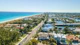 1690 Ocean Boulevard - Photo 44