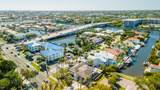 1690 Ocean Boulevard - Photo 45