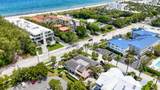 1690 Ocean Boulevard - Photo 46