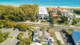 1690 Ocean Boulevard - Photo 47