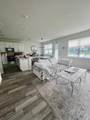 4924 Greenway Drive - Photo 11