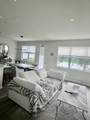 4924 Greenway Drive - Photo 12