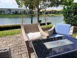 4924 Greenway Drive - Photo 6