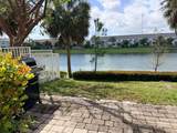4924 Greenway Drive - Photo 7