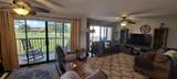3500 Twin Lakes Terrace - Photo 48