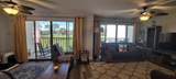 3500 Twin Lakes Terrace - Photo 49