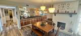3500 Twin Lakes Terrace - Photo 50