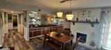 3500 Twin Lakes Terrace - Photo 52