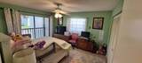 3500 Twin Lakes Terrace - Photo 55