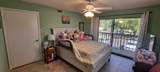 3500 Twin Lakes Terrace - Photo 56