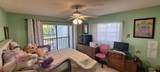 3500 Twin Lakes Terrace - Photo 57