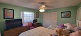3500 Twin Lakes Terrace - Photo 58