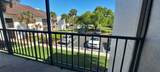 3500 Twin Lakes Terrace - Photo 59
