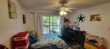 3500 Twin Lakes Terrace - Photo 63