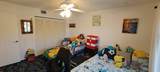 3500 Twin Lakes Terrace - Photo 64