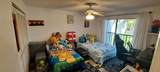 3500 Twin Lakes Terrace - Photo 65