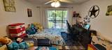 3500 Twin Lakes Terrace - Photo 66
