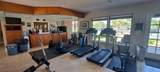 3500 Twin Lakes Terrace - Photo 75