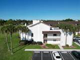 3500 Twin Lakes Terrace - Photo 77