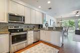 3414 Mallory Boulevard - Photo 14