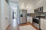 3414 Mallory Boulevard - Photo 15