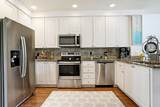 3414 Mallory Boulevard - Photo 6