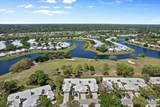 2424 Foxpoint Trail - Photo 28