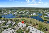 2424 Foxpoint Trail - Photo 30