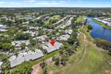 2424 Foxpoint Trail - Photo 32