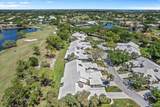 2424 Foxpoint Trail - Photo 35