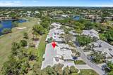 2424 Foxpoint Trail - Photo 36
